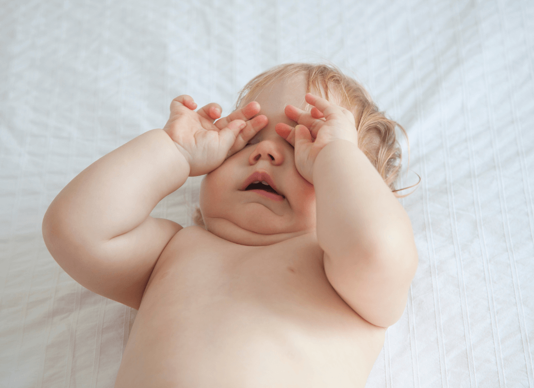 NEWBORN ESSENTIALS - A MIDWIFE’S GUIDE