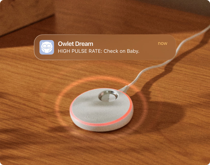 02_Real-Time_Health_Alerts.jpg