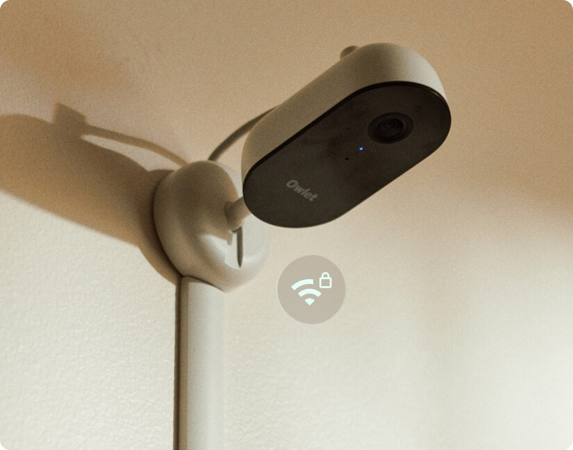 05_Secure_Connection.jpg
