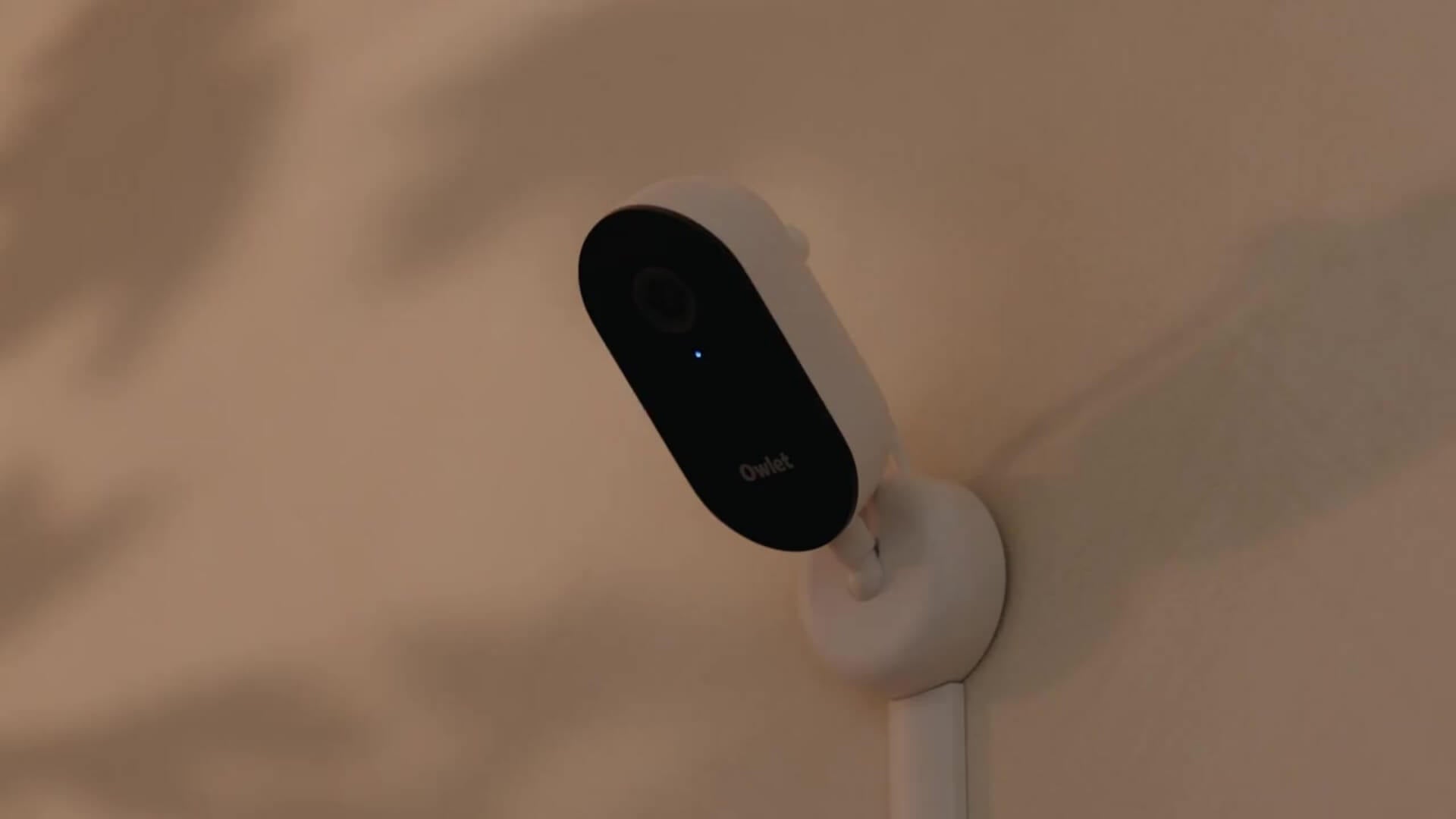Owlet_Home_Video_Thumbnail.jpg