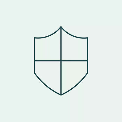 warranty.webp