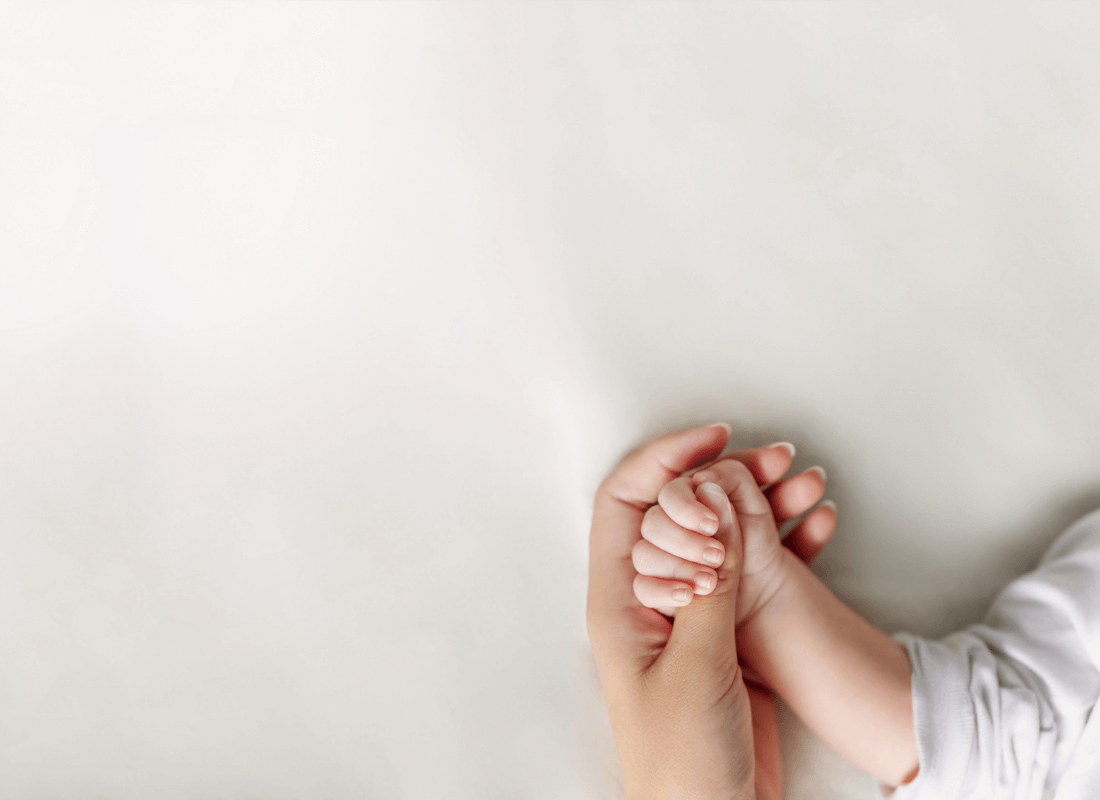 What Happens if Baby Oxygen Levels are Low?