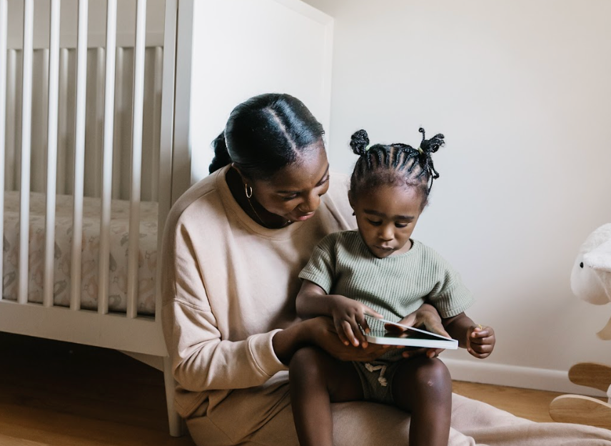 When To Transition to Toddler Bed