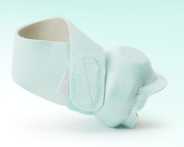 Smart Sock Technology — A Closer Look