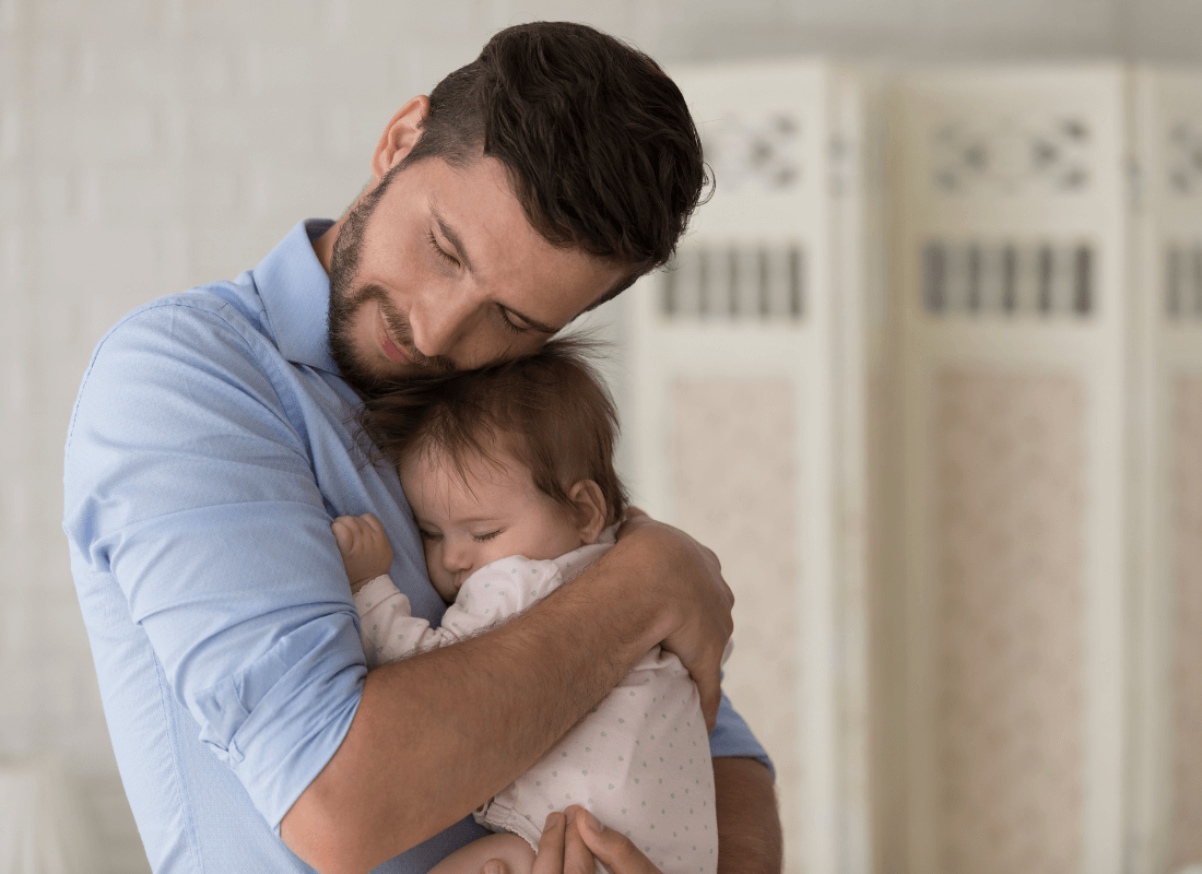 Wake Windows Explained: How to Use Baby Wake Windows for Better Sleep