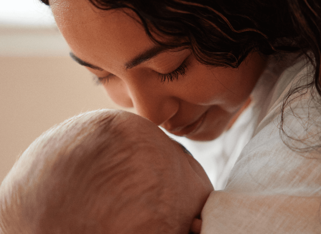 predictive sleep technology