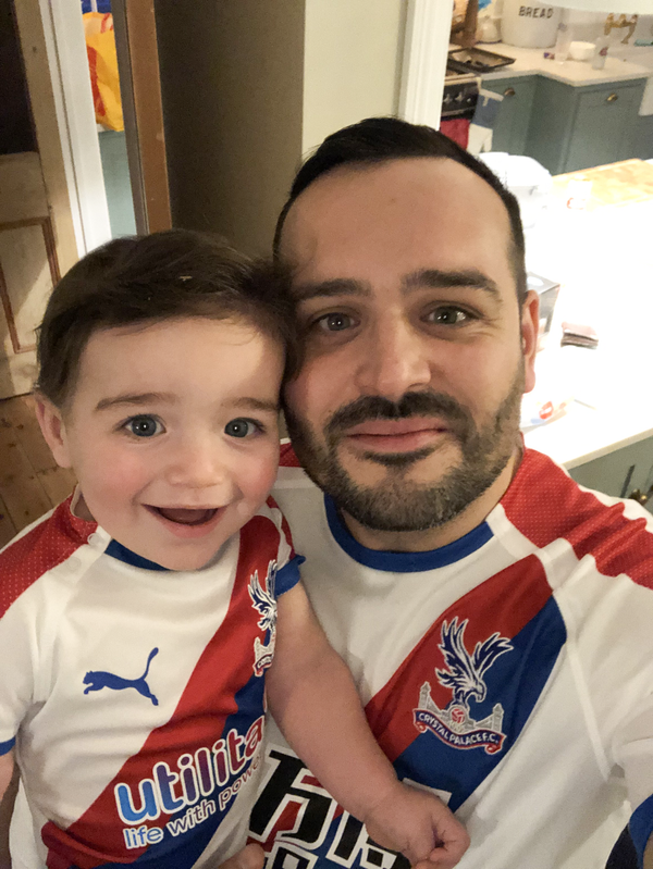 Owlet online rest assured