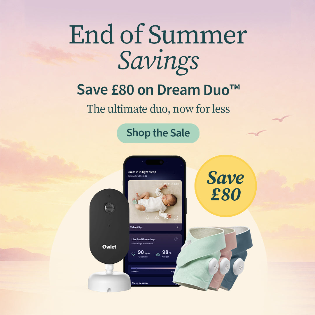 1080x1080px-End-Of-Summer-Sale-Dream-Duo-CTA-No-Logo.jpg