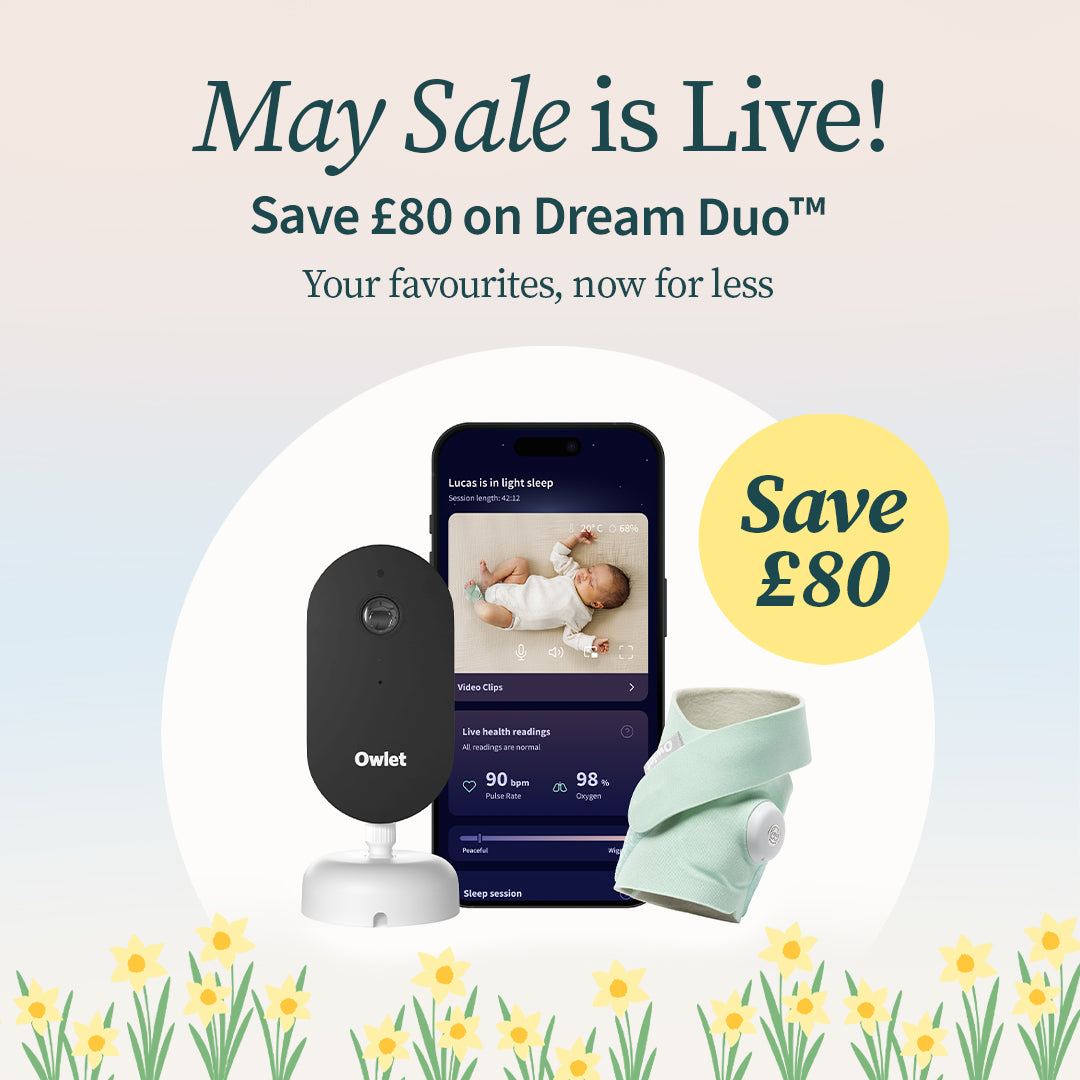 1080x1080px-May-Sale-Dream-Sock-No-Logo.jpg
