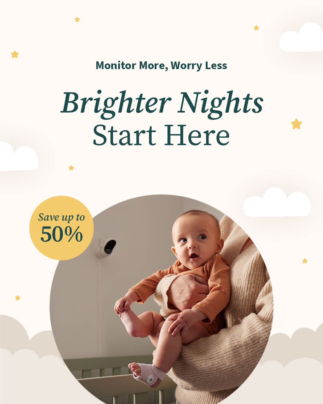 1080x1350px-Summer-Promo-Owlet-2.jpg