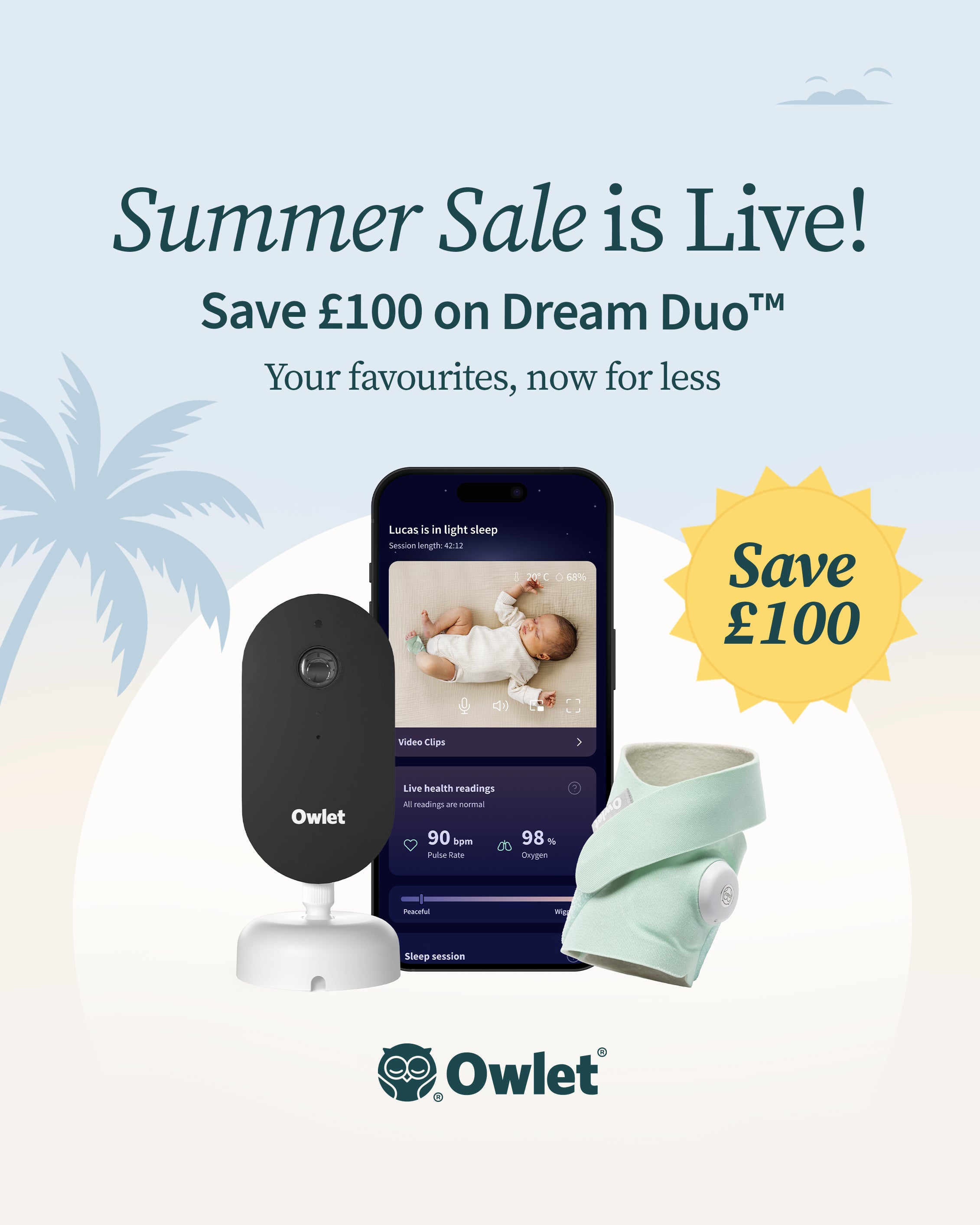 1350x1080px-Summer-Sale-Dream-Duo.jpg