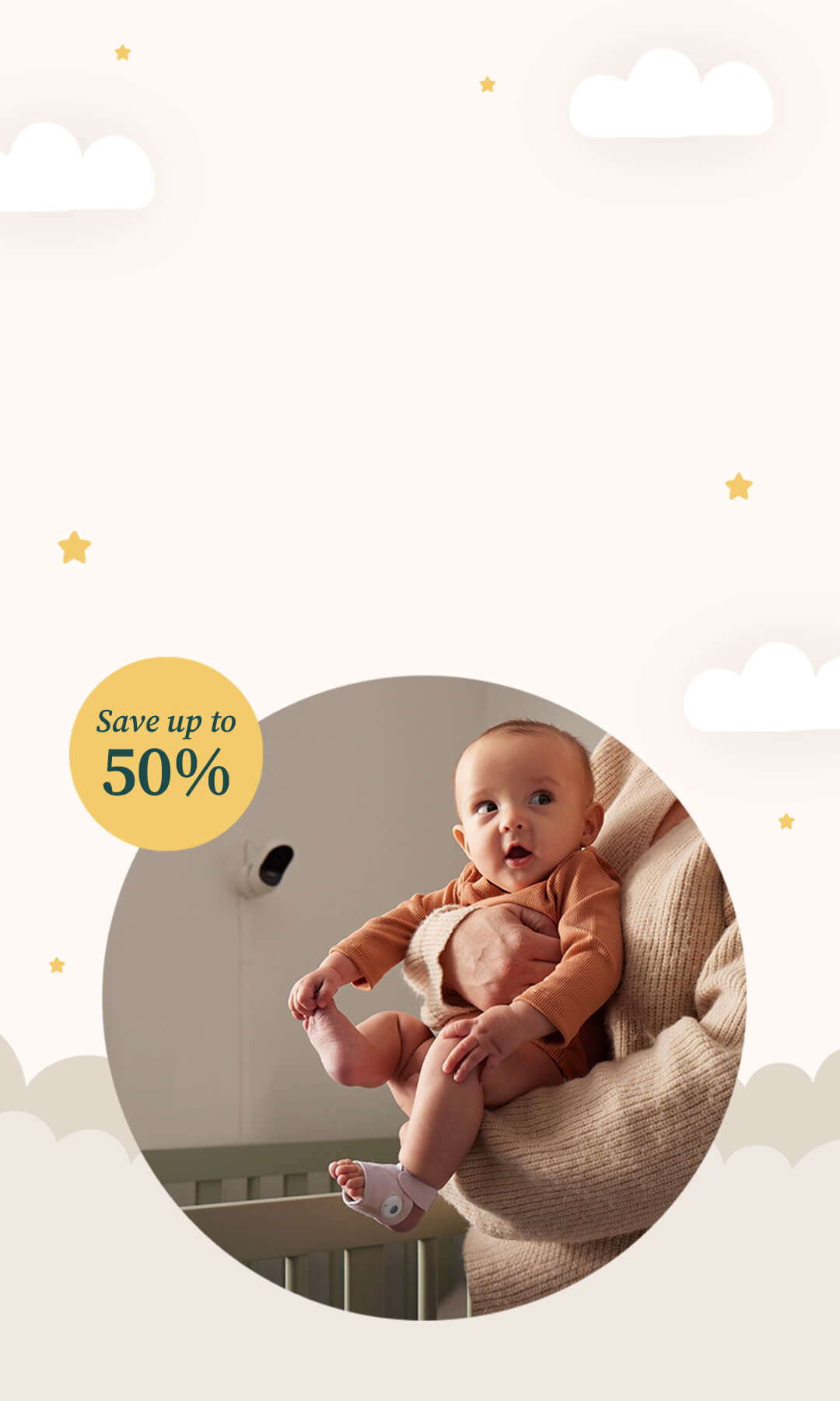 1800x1080px-Summer-Promo-Owlet-No-Text.jpg