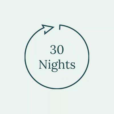 30_Nights.jpg