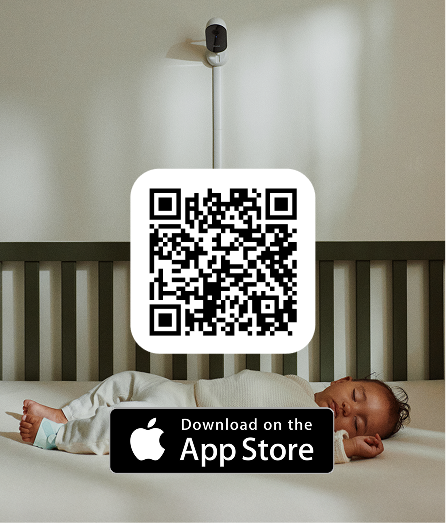 id1590590105?l=en-GB