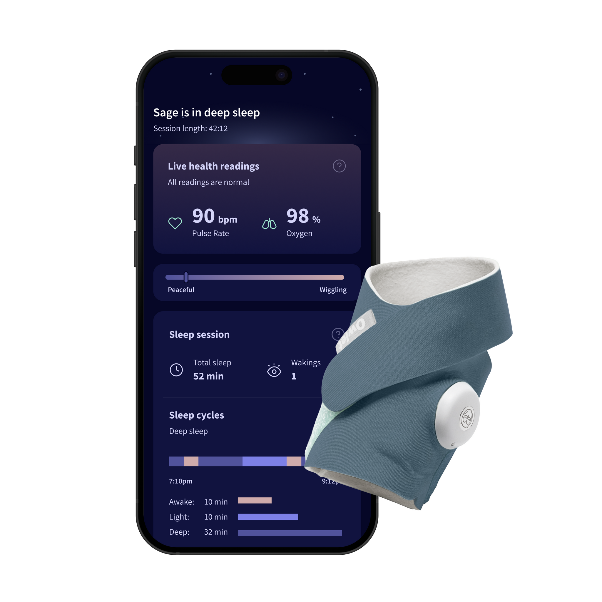 https://owletbabycare.co.uk/cdn/shop/files/DreamSock-BedtimeBlue_01_2f154ddf-cf3c-43a7-a157-ce8c4f5200b9_2048x.png?v=1764765897