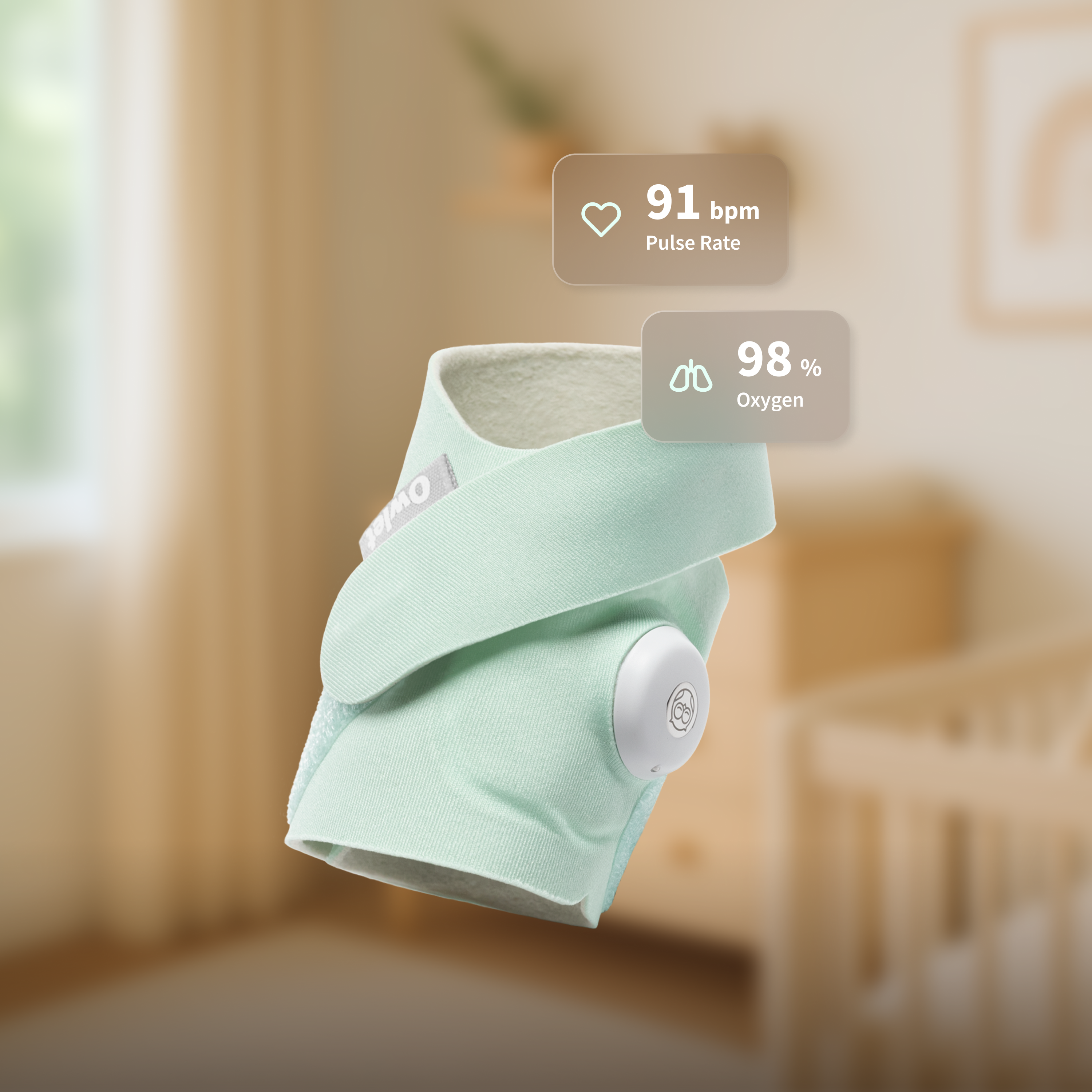 DreamSock-Mint_02.png