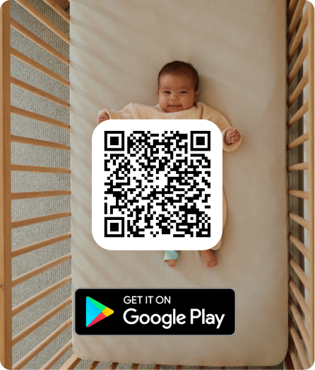 Get it on Google Play