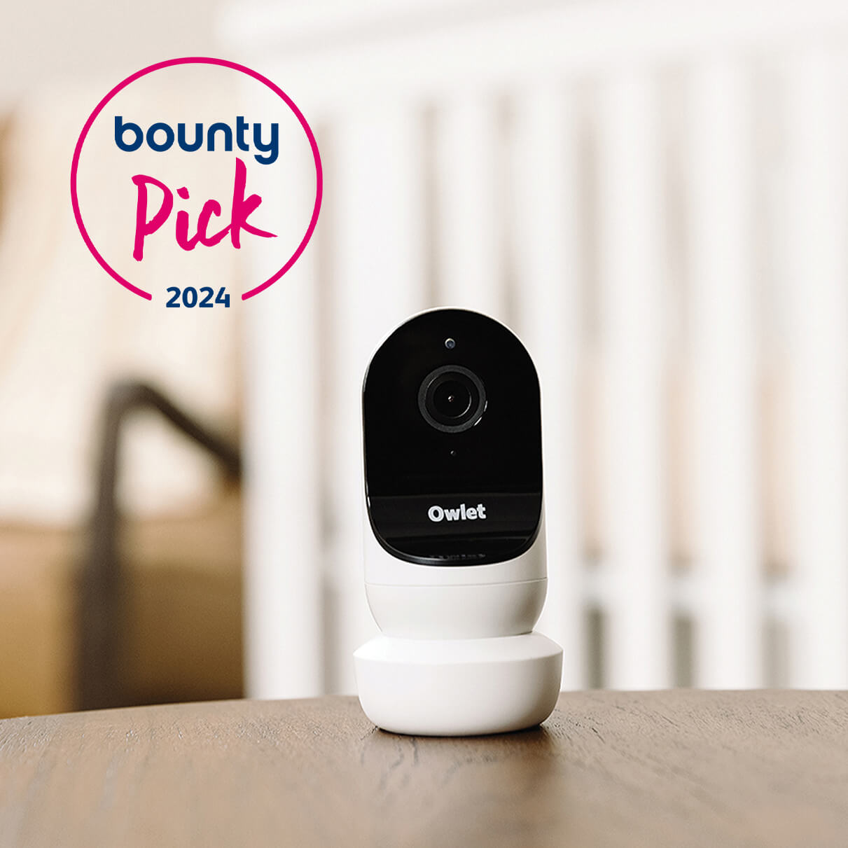 Owlet-Cam2-Lifestyle-1080x1080px-BountyPick2024.jpg