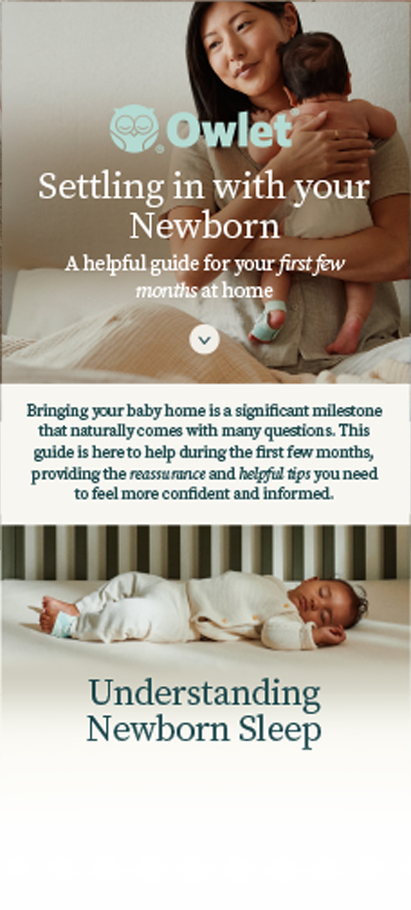 Owlet-Settling-In-With-Your-Newborn-Content-Magnet.png