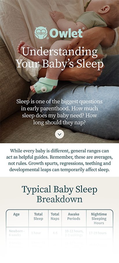 Owlet-Understanding-Baby_s-Sleep-Content-Magnet.png