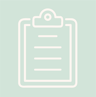 Baby sleep checklist highlights