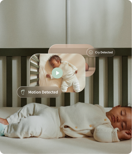 View, Save &amp; Share Clips*