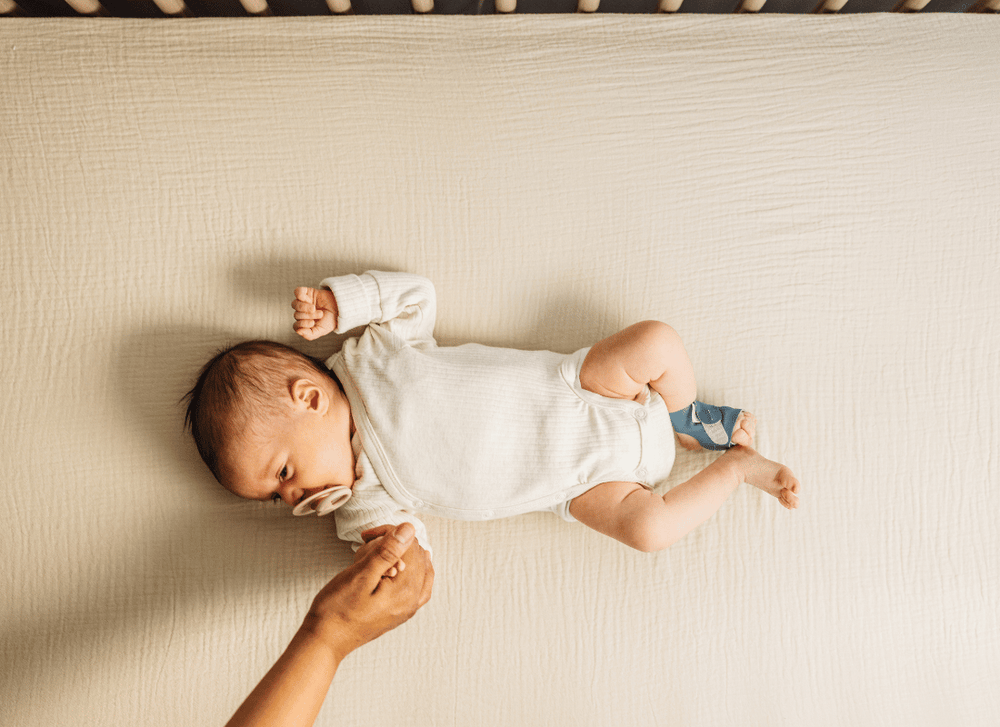 Read our State of Parenting Report