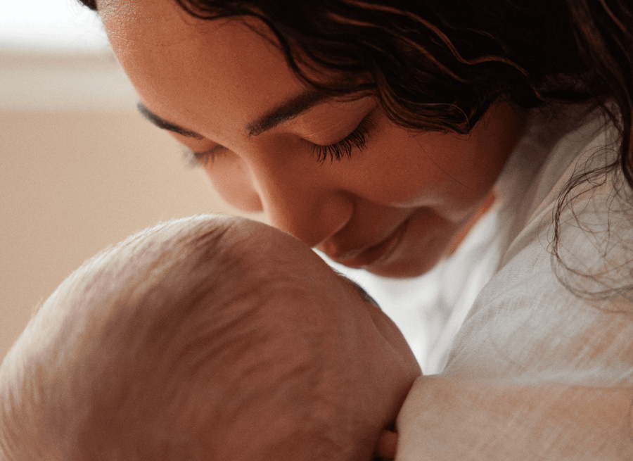 How to Create the Best Sleep Environment