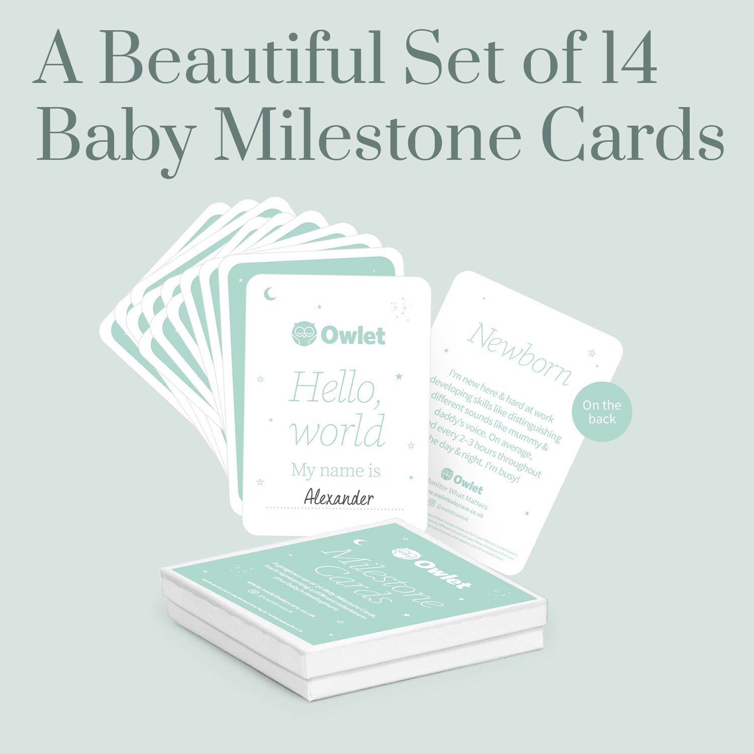 Owlet-Milestone-Cards-Lifestyle-1.jpg